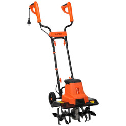 Мотокультиватор Skiper ET7000