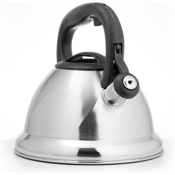 Чайник LARA LR00-55