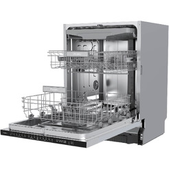 Посудомоечная машина Pioneer DWB-60148