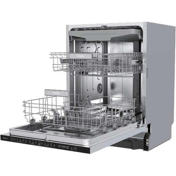 Посудомоечная машина Pioneer DWB-60148