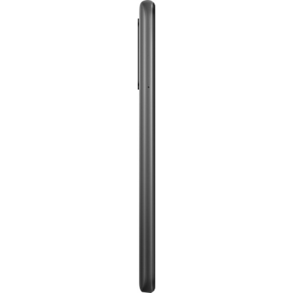 Смартфон Xiaomi Redmi 9 3GB/32GB Carbon Grey EU без NFC