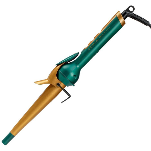 Стайлер Galaxy Line GL 4647 (амазонка)