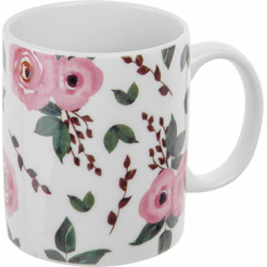 Кружка Perfecto Linea ROSARIUM-3 30-250203