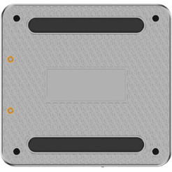 Мини-компьютер Machcreator GTS R7 JJ024N009RU