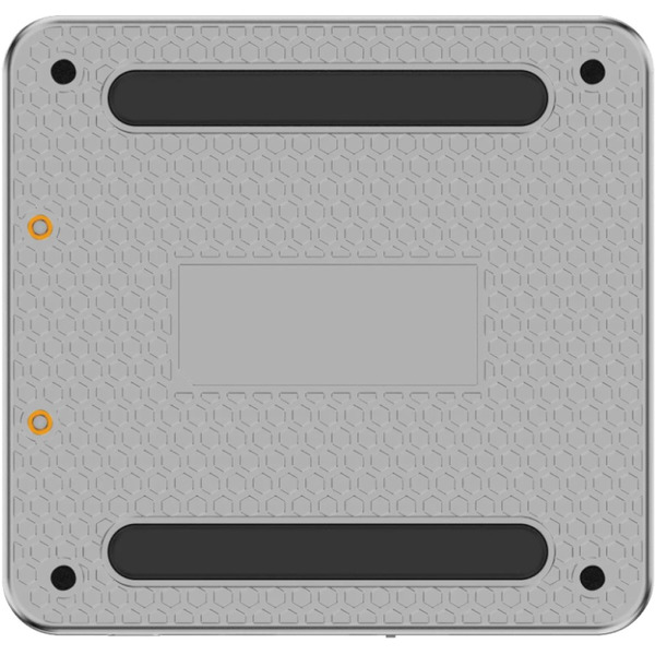 Мини-компьютер Machcreator GTS R7 JJ024N009RU