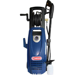 Мойка высокого давления ДИОЛД ВДМ-2-135К (40031030)