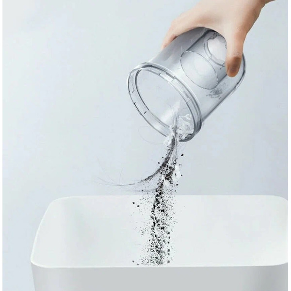 Пылесос Deerma VC20 Pro