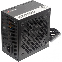 Блок питания Accord ACC-W400P