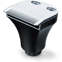 Электробритва Beurer HR 8000