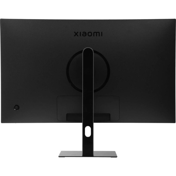 Монитор XIAOMI 4K Monitor A27Ui ELA6221EU (P27UCB-RAGL)