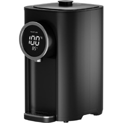 Термопот Galaxy Line GL0614