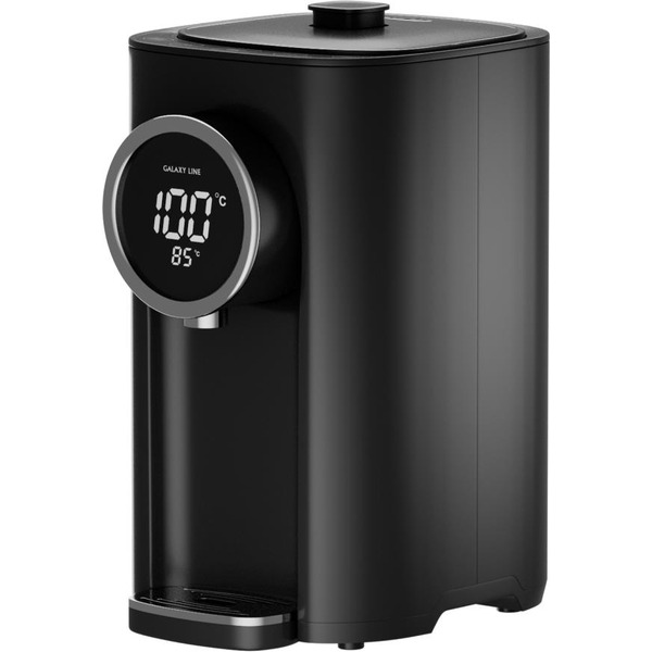 Термопот Galaxy Line GL0614