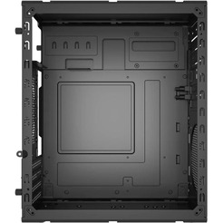 Корпус Digma DCC-MN304 (черный)