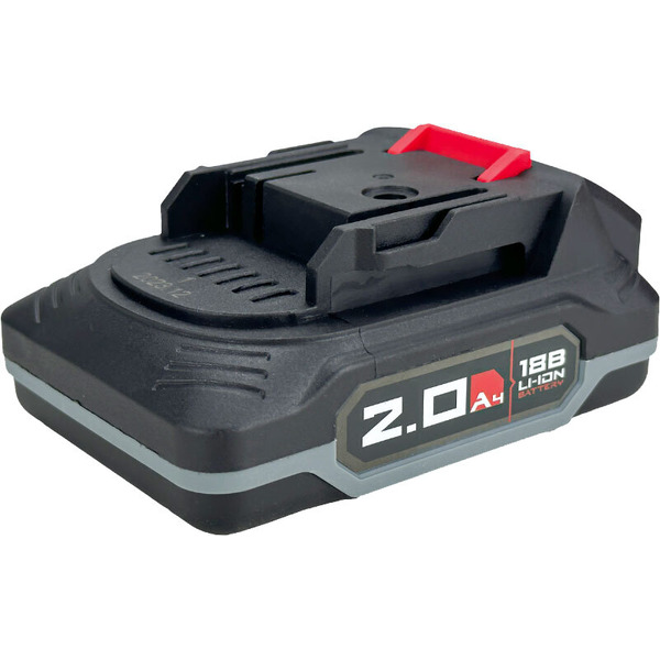 Дрель-шуруповерт Profipower MKBL-20B T0056