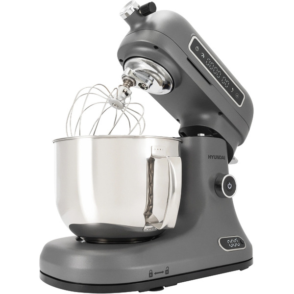 Планетарный миксер Hyundai HYM-S8551