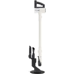 Пылесос LG A9LSLIM