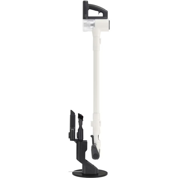 Пылесос LG A9LSLIM