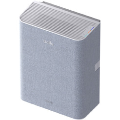Очиститель воздуха Ballu OneAir ASP-100 (серый)
