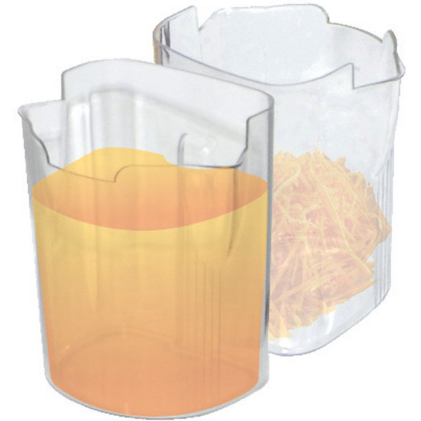 Соковыжималка Аксион СЦ32.02