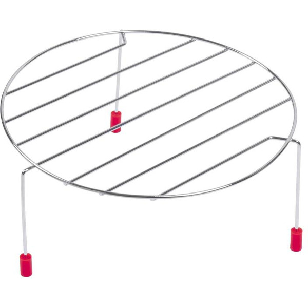 Микроволновая печь ретро MAUNFELD JFSMO.20.5.GRBG