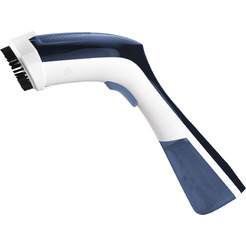 Отпариватель Polaris PGS 1460C