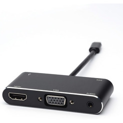 Адаптер ATcom AT2810