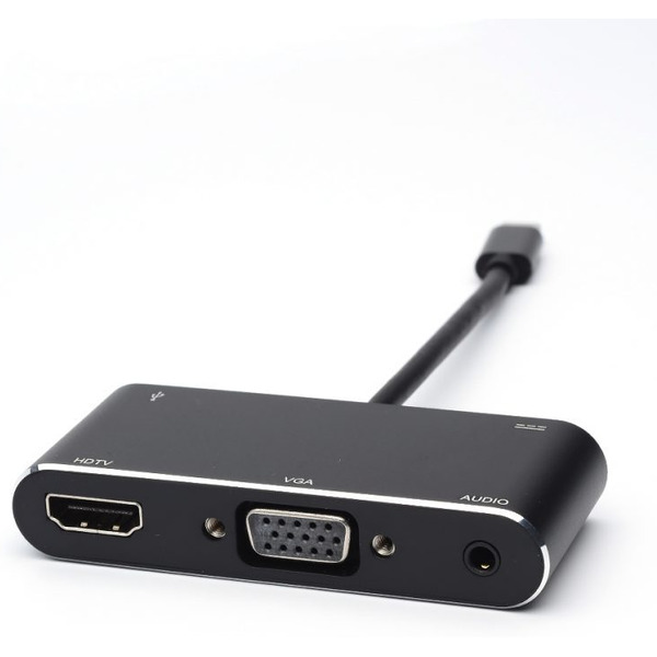 Адаптер ATcom AT2810