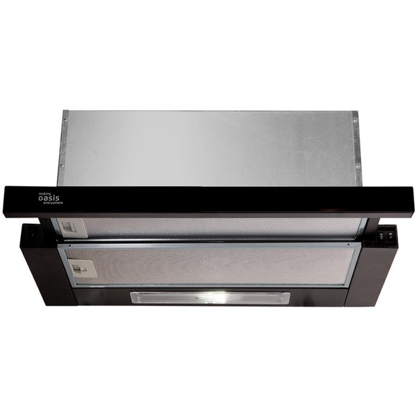Кухонная вытяжка Making Oasis Everywhere VT-60BG