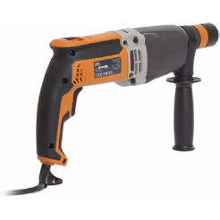Перфоратор AEG Powertools KH 26 XE 4935428910