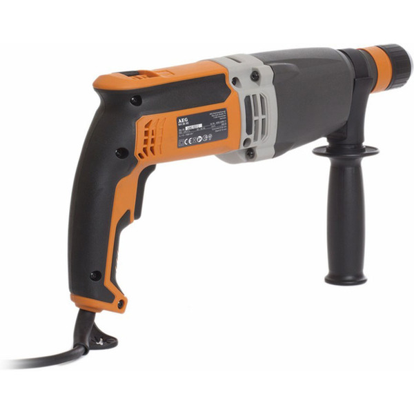 Перфоратор AEG Powertools KH 26 XE 4935428910
