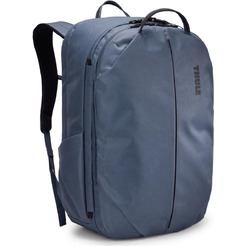 Рюкзак Thule Aion Carry on 40L TATB140DSL (синий)