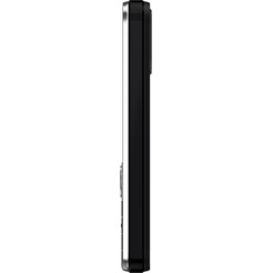 Мобильный телефон Maxvi X910 (черный)