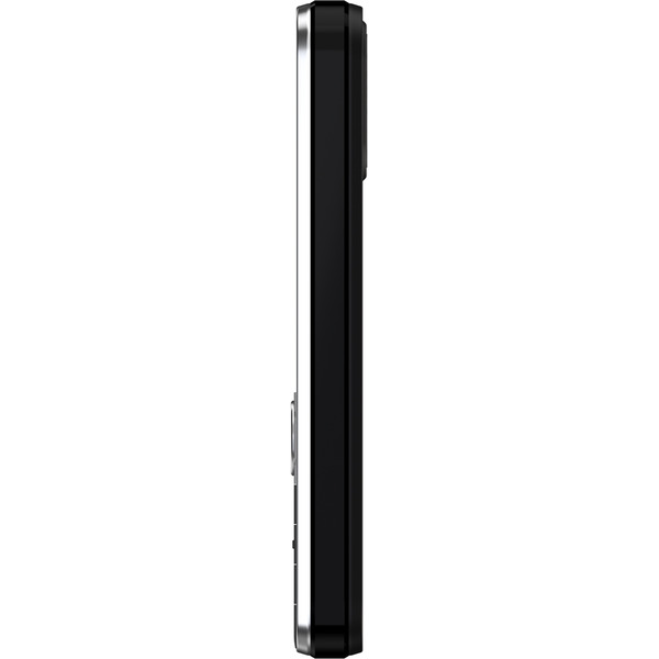 Мобильный телефон Maxvi X910 (черный)