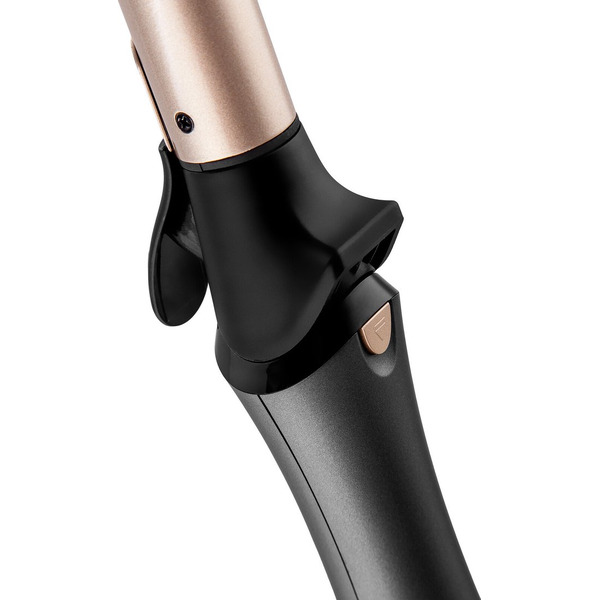 Электрощипцы BRAYER BR3212