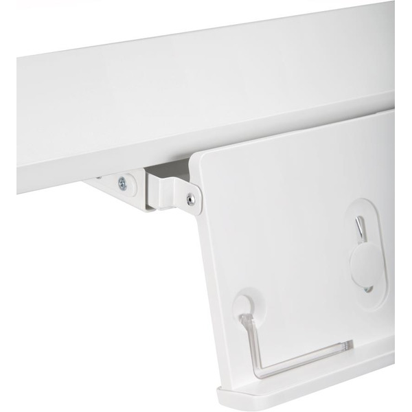 Полка к парте Ergosmart E611