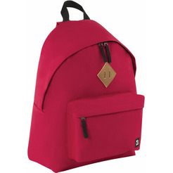 Рюкзак BRAUBERG СИТИ-ФОРМАТ 225379