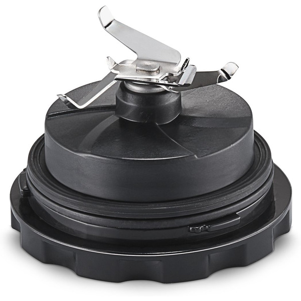 Блендер Bosch MMBP1000