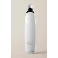 Вакуумный аппарат для чистки лица Enchen EB1001