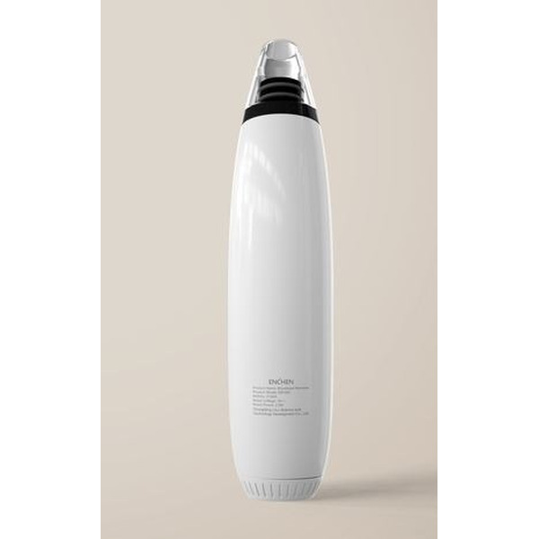 Вакуумный аппарат для чистки лица Enchen EB1001