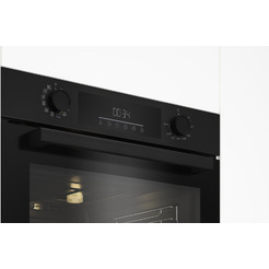 Духовой шкаф Beko BBIM11301B
