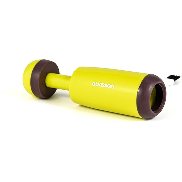 Кофемолка OURSSON OG2075/GA