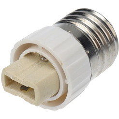 Цокольный переходник Rexant  11-8858