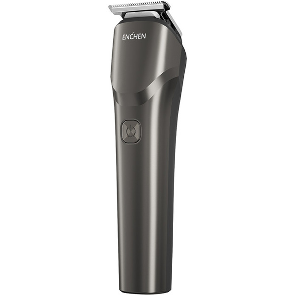 Триммер Enchen Beardo 2