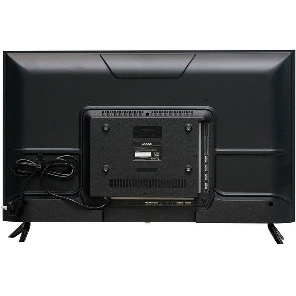 Телевизор Roome 32H425W