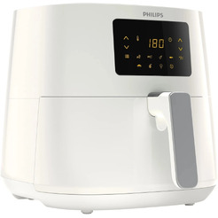 Аэрогриль Philips HD9270/00