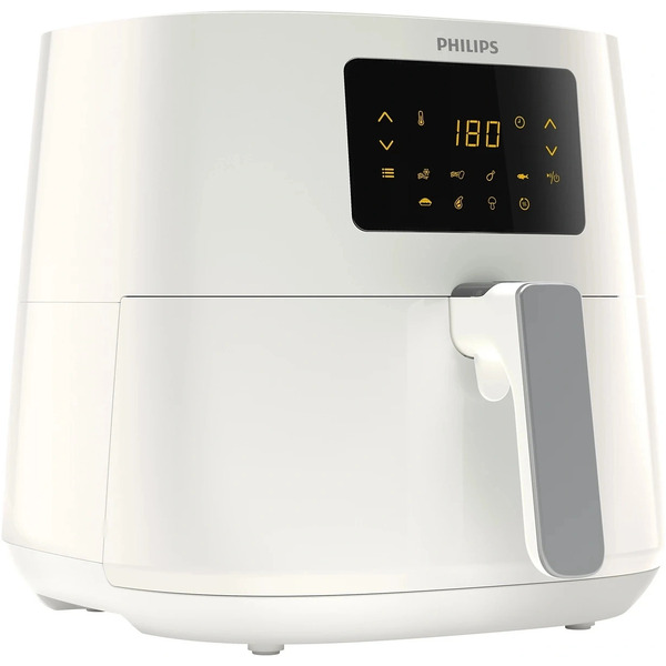 Аэрогриль Philips HD9270/00