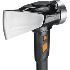 Строительный топор Fiskars XXL 8 lb/36" 1020220