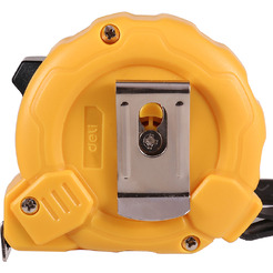 Рулетка Deli EDL9003B