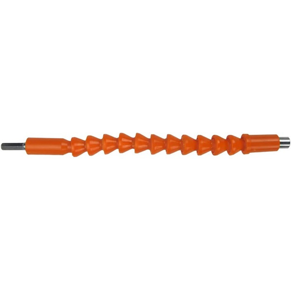 НАБОР 4в1 Profipower ProfiSet-4F18 E0093