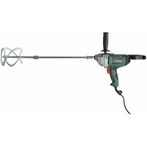 Дрель Hammer Flex UDD1050A (186916)